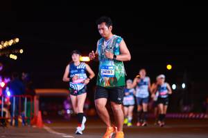 BIB: 
                            <button type="button" onclick="openModal(22994784)" class="btn btn-primary btn-sm float-right btn-popup" data-toggle="modal" data-target=".modal-high-quality">
                        <i class="fas fa-shopping-cart"></i> Add to Cart
                    </button>
                                            <button type="button" onclick="isThisMe(22994784, true)" class="btn btn-success btn-sm float-right btn-popup btn-isme hidden" data-toggle="tooltip" data-placement="bottom" title="นี่คือรูปของคุณใช่ไหม คลิกที่นี่เพื่อเอาเข้าอัลบั้ม">
                        <i class="fas fa-plus"></i> Add to album
                    </button>
                    <button type="button" onclick="isThisMe(22994784, false)" class="btn btn-warning btn-sm float-right btn-popup btn-isnotme hidden">
                        <i class="fas fa-ban"></i> Remove from album
                    </button>